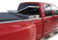 Access Toolbox Edition Tonneau Cover