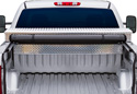 Access Toolbox Edition Tonneau Cover