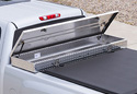 Access Toolbox Edition Tonneau Cover