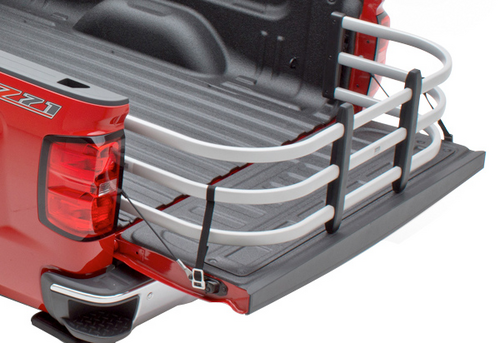 Truck Bed Extenders