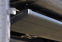 AMP Research PowerStep Smart Series Running Boards