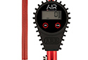ARB Digital Tire Inflator