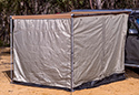 ARB Retractable Awning