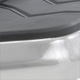 Aries AeroTread Running Boards