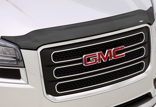 Auto Ventshade (AVS) Aeroskin Hood Deflector