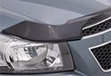 Auto Ventshade (AVS) Aeroskin Hood Deflector