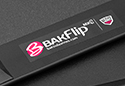 BakFlip MX4 Tonneau Cover