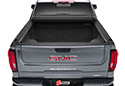 Bak Revolver X4s Tonneau Cover