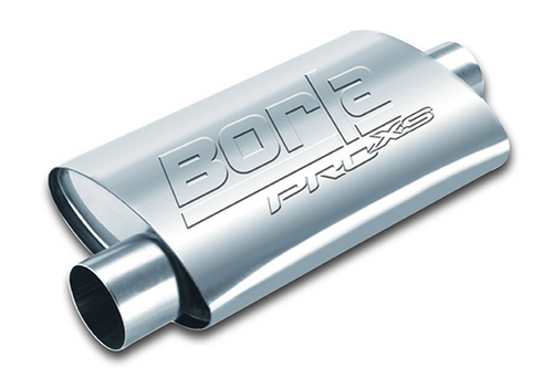 Borla Pro-XS Muffler