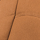 Carhartt Precision Fit Seat Covers