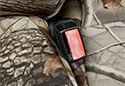 Coverking RealTree Camo Seat Covers