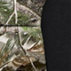 Coverking RealTree Camo Seat Covers