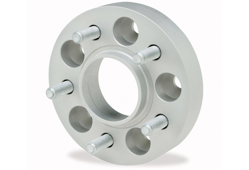 Wheel Spacers