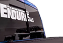 Extang Endure ALX Tonneau Cover