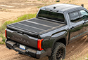 Extang Endure ALX Tonneau Cover