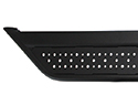 Go Rhino Dominator D6 Running Boards