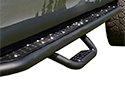 Go Rhino Dominator D6 Running Boards