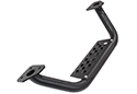 Go Rhino Dominator D6 Running Boards