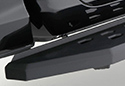 Go Rhino RB20 Running Boards