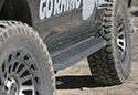 Go Rhino RB20 Running Boards