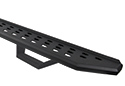 Go Rhino RB20 Running Boards