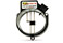 Jet Power Flow Mass Air Flow Sensor