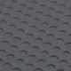 Lloyd RubberTite Cargo Liner