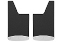 Luverne Mud Guards