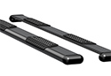 Luverne O-Mega II Nerf Bars