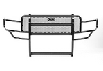 Ranch Hand Legend Grille Guard