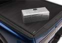 Retrax IX Tonneau Cover