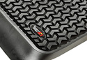 Rugged Ridge Floor Mats