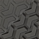 Rugged Ridge Floor Mats