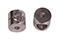Rugged Ridge Mirror Bracket Bushings