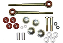 Skyjacker Sway Bar End Links