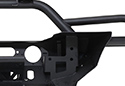 Smittybilt Gen 2 SRC Bumper