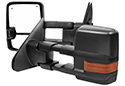 Spec-D Towing Mirrors