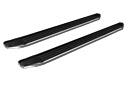 Steelcraft STX100 Series Running Boards
