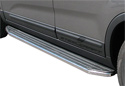 Steelcraft STX100 Series Running Boards