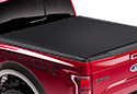 TruXedo Sentry CT Tonneau Cover