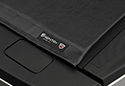 TruXedo Sentry Tonneau Cover