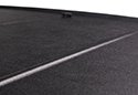 Undercover SE Tonneau Cover