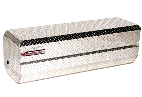 Weather Guard All-Purpose Chest