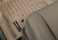 WeatherTech DigitalFit Floor Liners