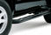 Westin E Series Step Bars
