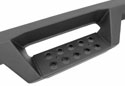 Westin HDX Drop Steps