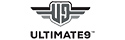 Ultimate9