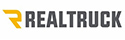 RealTruck