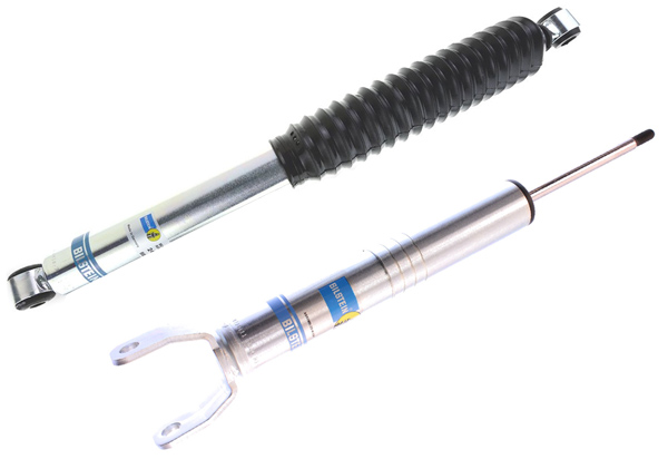 Front Series 5100 Shock Absorber