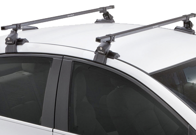 Roof Racks